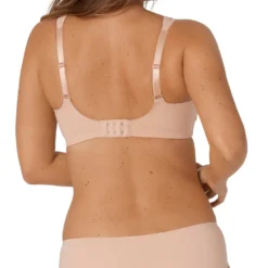 Triumph Modern Soft+Baumwolle P NEUTRAL BEIGE 90B 21 Triumph Modern Soft+Baumwolle P NEUTRAL BEIGE 90B -Günstiges Mode Wucht Geschäft 004d689cc8bfab236e24585ada1d5b24