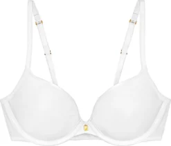 Triumph Body Make-Up Essentials WHP WHITE 85D -Günstiges Mode Wucht Geschäft 00992fe992fadd86166622df451365e5