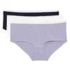 Marc O'Polo Unterhose Unterwäsche Basic Klassisch Multipack Lavendel S (Damen) -Günstiges Mode Wucht Geschäft 01285b91e468a9ce2dbd9a1bde343292