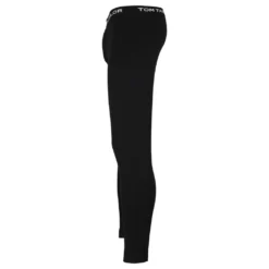 Tom Tailor Lange Unterhose, Größe 6/L -Günstiges Mode Wucht Geschäft 019678eec75417470128ee4870d5d8c4