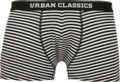 Urban Classics TB3845 Boxer Shorts 5-Pack, Größe:5XL, Farbe:bur/dkblu_wht/blk_wht_aop_blk 13 Urban Classics TB3845 Boxer Shorts 5-Pack, Größe:5XL, Farbe:bur/dkblu_wht/blk_wht_aop_blk -Günstiges Mode Wucht Geschäft 01cbbef84dfb27eb375428f91d72a74e