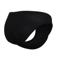 TOM TAILOR Herren Slips, 7er Pack - Mini-Slip, Briefs, Pure Baumwolle, Jersey, Uni Schwarz XL -Günstiges Mode Wucht Geschäft 01d045eadd6e382e7f161c5845099df9