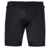 SCHÖFFEL Schöffel Skin Pants 8h Radunterziehhose Herren Schwarz 54 2 SCHÖFFEL Schöffel Skin Pants 8h Radunterziehhose Herren Schwarz 54 -Günstiges Mode Wucht Geschäft 01f179e5ef65da8046f50fb7f4ed1c51