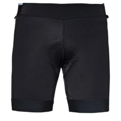 SCHÖFFEL Schöffel Skin Pants 8h Radunterziehhose Herren Schwarz 54