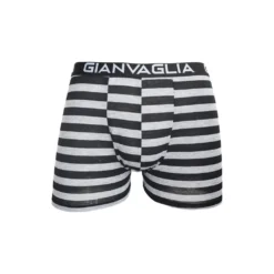 5er Set Retroshorts Boxershorts Unterhosen Für Freizeit Hobby Sport Gr. M - XXXL -Günstiges Mode Wucht Geschäft 01fcceee0a4ccf712d157dce69ff0fbd