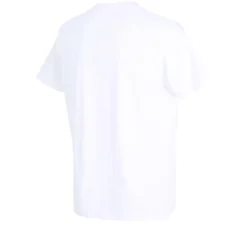 Götzburg Herren 4er Pack Basic T-Shirt Mit Rundhalsausschnitt Größe: 52 20 Götzburg Herren 4er Pack Basic T-Shirt Mit Rundhalsausschnitt Größe: 52 -Günstiges Mode Wucht Geschäft 023991476c60ff938b5e8b2b7f115d2c