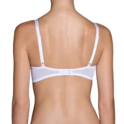 Triumph Amourette Spotlight WHP Schalen-BH Bügel-BH Mit Einlage, Optimale Passform, Grafisches Spitzendesign -Günstiges Mode Wucht Geschäft 0379723ef2919aad12698335aeb5a7d1