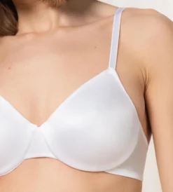 Triumph Schalen-bh - Soft Sensation Schalen-bh - Soft Sensation -Günstiges Mode Wucht Geschäft 03bf7985c8df9fd1594f57bcb89c0bac