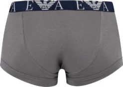 Emporio Armani Herren 3 Packungsstämme, Mehrfarbig XL 24 Emporio Armani Herren 3 Packungsstämme, Mehrfarbig XL -Günstiges Mode Wucht Geschäft 041d9f40c9e30f2fd6413f9457cccee3