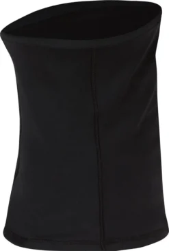 Nike Schals Neckwarmer Winter Warrior, DC9161011 -Günstiges Mode Wucht Geschäft 04a5d5617478202cf0d463348d1b8bc3