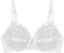 Triumph Minimizer Bh - Ladyform Soft Minimizer Bh - Ladyform Soft 37 Triumph Minimizer Bh - Ladyform Soft Minimizer Bh - Ladyform Soft -Günstiges Mode Wucht Geschäft 04d9b975faca1d37bb5b3a46ab06c7cd