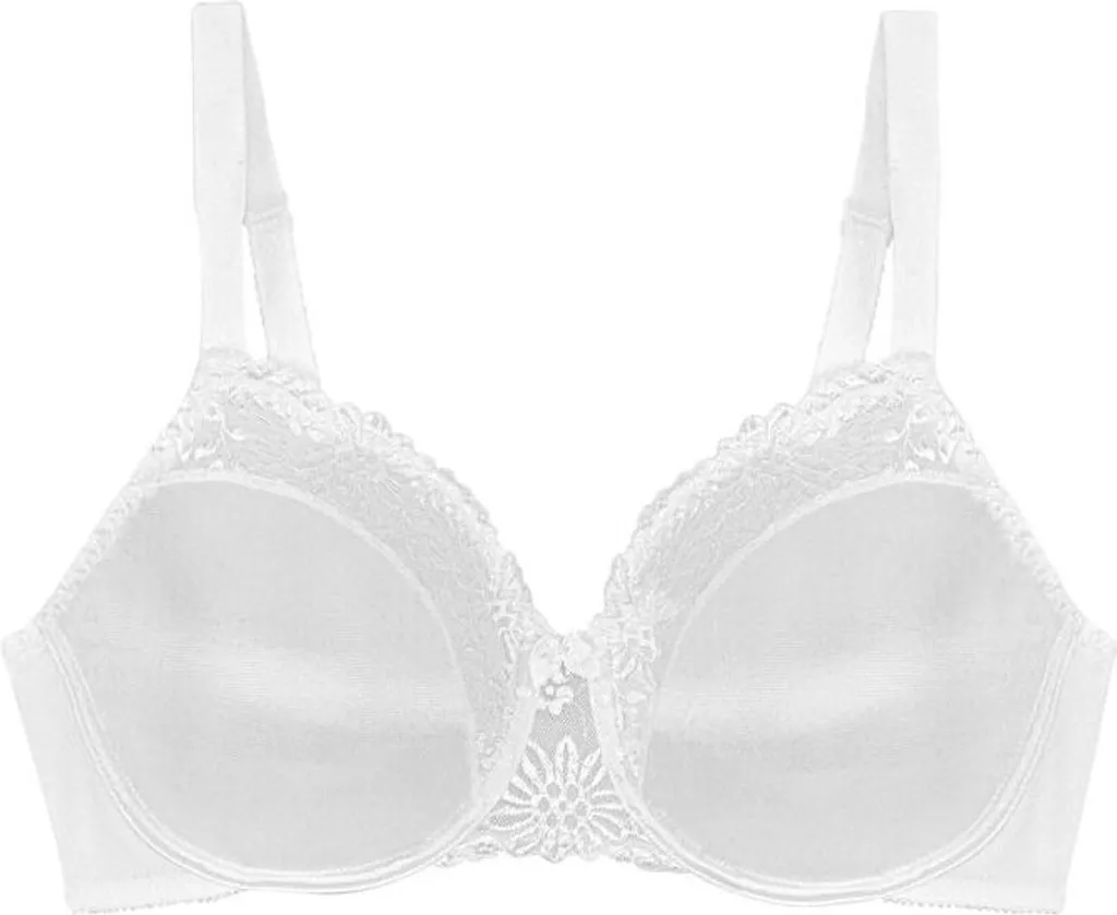 Triumph Minimizer Bh - Ladyform Soft Minimizer Bh - Ladyform Soft 18 Triumph Minimizer Bh - Ladyform Soft Minimizer Bh - Ladyform Soft – Bild 16