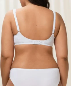 Triumph Stellina W Bügel BH Nahtlose Körbchen, Weiche Komfort-Träger, Besonderer Tragekomfort -Günstiges Mode Wucht Geschäft 05dfe0bda6df446787d92cdb397638ad