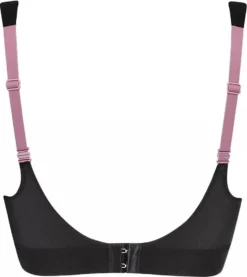 TRIUMPH Triaction Extreme Lite N EX 0004 BLACK 85C -Günstiges Mode Wucht Geschäft 06195fb98ebf6d54d23336c33168f162