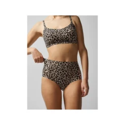 Chantelle Damen Taillen-Slip - SoftStretch, Nahtlos, Unsichtbar, Einheitsgröße 36-44, Muster Schwarz/Nude One Size -Günstiges Mode Wucht Geschäft 06ebefccd0c2b195229166cd9119ee17