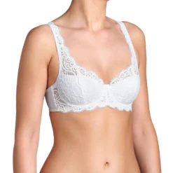 Triumph Amourette 300 WHP X WHITE 85C -Günstiges Mode Wucht Geschäft 07c8905b7b8eae4e02e0787a76324a25