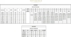 Vivisence Dame Halbversteifter BH Schleife Träger Spitze Unterwäsche 1055, Schwarz-beige, 85F -Günstiges Mode Wucht Geschäft 0832617c5a683997893a40d766c7b276