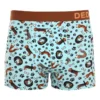 Dedoles Herren Happy Boxershorts Dedoles Dachshund (GMMT104) M -Günstiges Mode Wucht Geschäft 0865595afd687d5b0c60d69a01e05dd2