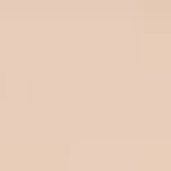 Triumph Bügel Bh - Micro Fun W Bügel Bh - Micro Fun W -Günstiges Mode Wucht Geschäft 08ed04e79230d54f5ec9d45175bb8460