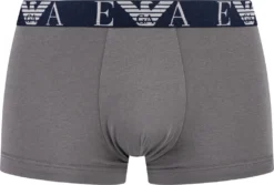 Emporio Armani Herren 3 Packungsstämme, Mehrfarbig XL 23 Emporio Armani Herren 3 Packungsstämme, Mehrfarbig XL -Günstiges Mode Wucht Geschäft 0935f5a3e5d0f593d0116faf2ec1175b