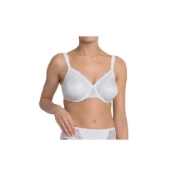 Triumph Minimizer Bh - Ladyform Soft Minimizer Bh - Ladyform Soft 24 Triumph Minimizer Bh - Ladyform Soft Minimizer Bh - Ladyform Soft -Günstiges Mode Wucht Geschäft 099639dbed77f3a4083bb9d730fb258a