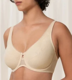 Triumph Wild Rose Sensation W01 NUDE BEIGE 80D -Günstiges Mode Wucht Geschäft 09daa76e16e4b0a31fb132069cb0c582