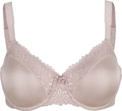 Triumph Ladyform Soft W X FRENCH LILAC 90D -Günstiges Mode Wucht Geschäft 09f6cb270119db8bd9f695362caa8aee