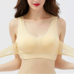 3er Set Damen BH Komfort Seamless Nahtlos Bustier Spitze Sport Push Up Yoga T-shirt Bra Fitness Sport-BHs Größe:L 14 3er Set Damen BH Komfort Seamless Nahtlos Bustier Spitze Sport Push Up Yoga T-shirt Bra Fitness Sport-BHs Größe:L -Günstiges Mode Wucht Geschäft 0a5bf726a1f83b88dd203ab4c8fb019b