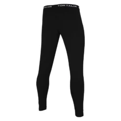 Tom Tailor Lange Unterhose, Größe 6/L -Günstiges Mode Wucht Geschäft 0a75659b6332800ae4ccb53a4ed39002