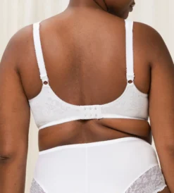 Triumph Stellina W Bügel BH Nahtlose Körbchen, Weiche Komfort-Träger, Besonderer Tragekomfort -Günstiges Mode Wucht Geschäft 0b53444120441d7b23f3ed2201cc0798