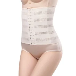 Damen Bauch Weg Unterbust Gürtel Waist Training Korsett Dessous -Günstiges Mode Wucht Geschäft 0bde254ca82ebdb87d1934d6c22e1263