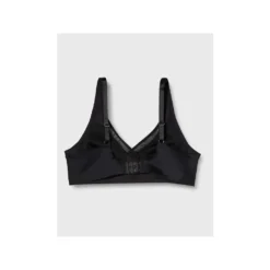 Triumph True Shape Sensation N01 BLACK 80D -Günstiges Mode Wucht Geschäft 0e1c753d9e78c6e5a01bee8f9ba11c97