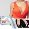 Unsichtbares Brustband Für Frauen, BH, Nippelabdeckung, Selbstklebendes Push Up Bruststraffungsband -Günstiges Mode Wucht Geschäft 0e9ac25468e37abb9d5d5e8b961502ce