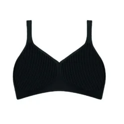 Triumph Modern Soft+Baumwolle N WHITE 90B -Günstiges Mode Wucht Geschäft 0ee0953306ab3d8d846bb263497d05df