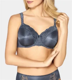 Triumph Ladyform Soft W X WHITE 80F -Günstiges Mode Wucht Geschäft 0fa1f2163cc533cae635238bfca51ab4 1