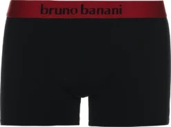 Bruno Banani Herren Boxershorts, 2er Pack - Flowing, Baumwolle Rot M (Medium) 8 Bruno Banani Herren Boxershorts, 2er Pack - Flowing, Baumwolle Rot M (Medium) -Günstiges Mode Wucht Geschäft 0feb8c7d4d9511dcf7ddace8dd015261