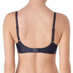 Triumph My Perfect Shaper WP Schalen-BH Mit Spacer Cup Eingearbeitete Komfortbügel, Nahtlos Vorgeformten, Atmungsaktiven Cups, Perfekte Passform 13 Triumph My Perfect Shaper WP Schalen-BH Mit Spacer Cup Eingearbeitete Komfortbügel, Nahtlos Vorgeformten, Atmungsaktiven Cups, Perfekte Passform -Günstiges Mode Wucht Geschäft 103581e97da4ea79eae3904a8f7c6606