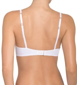 Triumph Body Make-Up Essentials WHP WHITE 85D -Günstiges Mode Wucht Geschäft 11a9cce4509e44c6333759bddf500b98