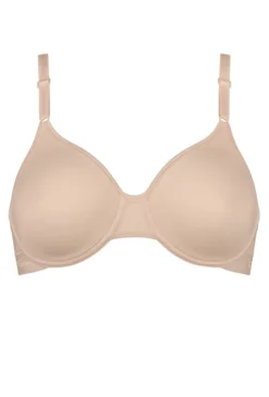 Triumph Bügel Bh - Micro Fun W Bügel Bh - Micro Fun W