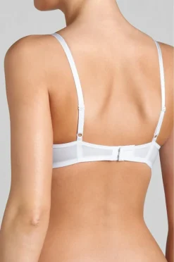 Triumph Schalen-bh - Soft Sensation Schalen-bh - Soft Sensation -Günstiges Mode Wucht Geschäft 1325c287c464e35e1f06e14f3f79fff9