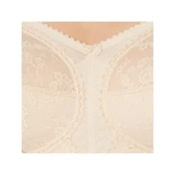 Triumph Doreen X SKIN 90D -Günstiges Mode Wucht Geschäft 1373a192665c624c457d39424cb75ffd