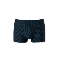 Schiesser Herren Hip-Shorts Long Life Soft Navy 8/XXL -Günstiges Mode Wucht Geschäft 13c13f7fa2ab27b4a2c801f027ecb97a 1