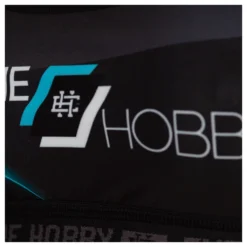 Extreme Hobby, MT SPORT, Damen Sport BH Stärker Halt, Bustier Bralette, Thermoregulationssystem, Trainings-BH, Sportunterwäsche, Türkis, L 9 Extreme Hobby, MT SPORT, Damen Sport BH Stärker Halt, Bustier Bralette, Thermoregulationssystem, Trainings-BH, Sportunterwäsche, Türkis, L -Günstiges Mode Wucht Geschäft 13c8deb50fb580c4d2405d1a525d62c5