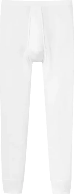 Schiesser Herren Lange Unterhose Hose Lang Feinripp Box - 005135, Größe Herren:5, Farbe:weiss -Günstiges Mode Wucht Geschäft 160f80bd9c59a9ed273c59bf0caf5af8
