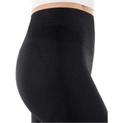 FALKE Maximum Warm Tights Damen Black XL -Günstiges Mode Wucht Geschäft 17c1aaa3b5b83ad11e8b593bf2aedece