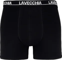 Übergrössen Dreierpack Top Herren Boxershorts Unterhose Lavecchia Schwarz Uni 5XL 6 Übergrössen Dreierpack Top Herren Boxershorts Unterhose Lavecchia Schwarz Uni 5XL -Günstiges Mode Wucht Geschäft 186d4e205baf7f3bbe1a5d7921489ab7