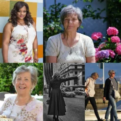 Exquisite Form Fully Damen BH - Soft Cup Baumwoll-BH Mit Spitze BH Ohne Bügel (80-100 B / 80-110 C-F / 80-105 G) Bügelloser BH Große Größen BH, Farbe:Weiß (WH), Größe:105D 14 Exquisite Form Fully Damen BH - Soft Cup Baumwoll-BH Mit Spitze BH Ohne Bügel (80-100 B / 80-110 C-F / 80-105 G) Bügelloser BH Große Größen BH, Farbe:Weiß (WH), Größe:105D -Günstiges Mode Wucht Geschäft 18d8a352a22268a983b8981a6eb56ae8