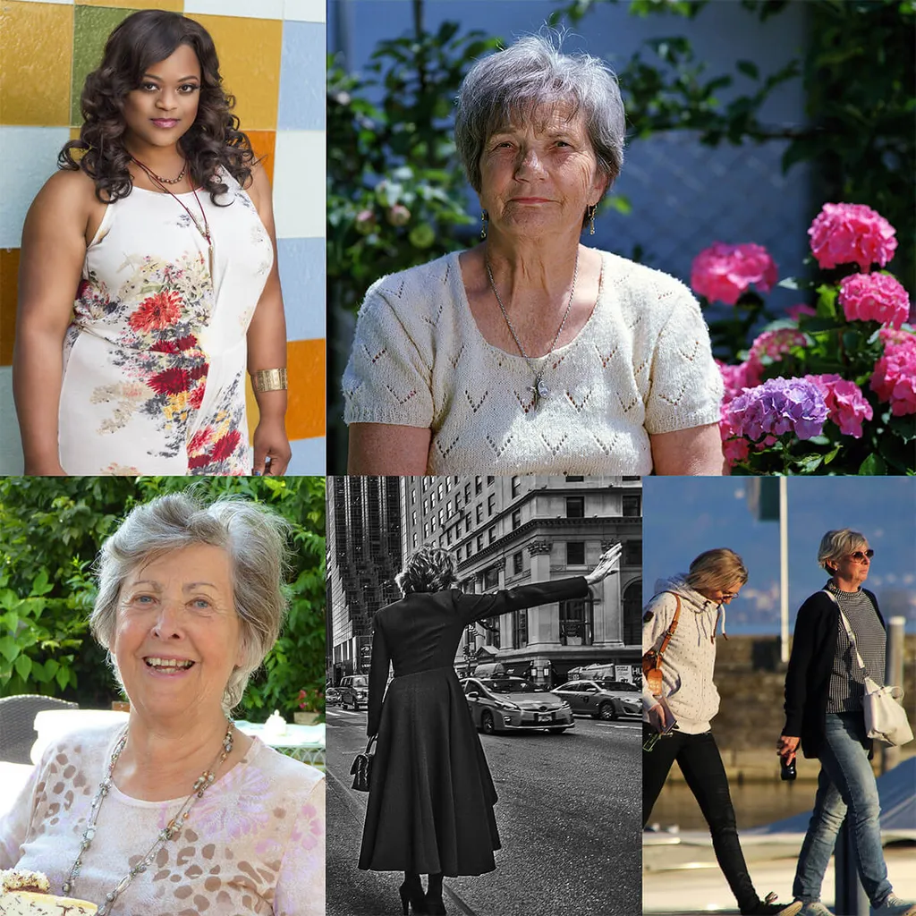 Exquisite Form Fully Damen BH - Soft Cup Baumwoll-BH Mit Spitze BH Ohne Bügel (80-100 B / 80-110 C-F / 80-105 G) Bügelloser BH Große Größen BH, Farbe:Weiß (WH), Größe:105D 8 Exquisite Form Fully Damen BH - Soft Cup Baumwoll-BH Mit Spitze BH Ohne Bügel (80-100 B / 80-110 C-F / 80-105 G) Bügelloser BH Große Größen BH, Farbe:Weiß (WH), Größe:105D – Bild 6