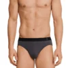 Schiesser Herren Rio-Slip (3er Pack Offen) Sortiert 1 7/XL -Günstiges Mode Wucht Geschäft 18e027b92c6e6024cee7ea7eaa43505b