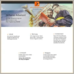 Thermounterwäsche Set SKIMO Unterhemd Grau XL -Günstiges Mode Wucht Geschäft 1c072e91d14797d2d919aab2eeadf625